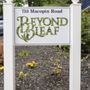 Photo of Beyond Bleaf