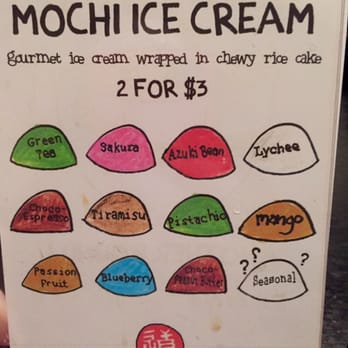 Michi Ramen - Mochi!! - Ramen Near Me - Austin, Texas Michi Ramen - Mochi!! - Ramen Near Me - Austin, Texas