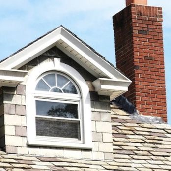 All Star Paving & Masonry - Masonry/Concrete Near Me All Star Paving & Masonry - Masonry/Concrete Near Me