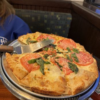 Red Ox Tavern - Margarita Pizza - Chicken Wings Near Me - Auburn Hills, Michigan Red Ox Tavern - Margarita Pizza - Chicken Wings Near Me - Auburn Hills, Michigan