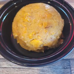 Mofongo