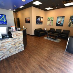 T4Men Testosterone Replacement Clinic