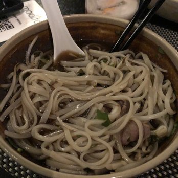 Modita - Pho - Sushi Bars Near Me - Indianapolis, Indiana