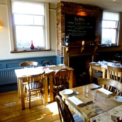The Richmond Arms - The Richmond Arms