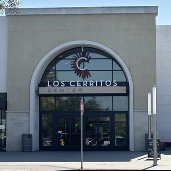 Los Cerritos Center - Mall entrance - Shopping Centers Near Me - Cerritos, California Los Cerritos Center - Mall entrance - Shopping Centers Near Me - Cerritos, California