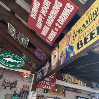 Coconuts Beachfront Restaurant Bar & Grill - Bars Near Me - Ocean City, Maryland Coconuts Beachfront Restaurant Bar & Grill - Bars Near Me - Ocean City, Maryland
