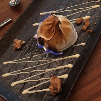 Komodo Miami - Asian Fusion Near Me - Miami, Florida