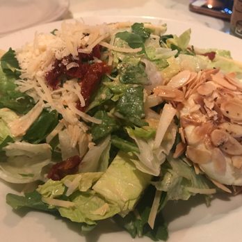 bellagreen - Goat Cheese Salad - American Near Me - Houston, Texas bellagreen - Goat Cheese Salad - American Near Me - Houston, Texas
