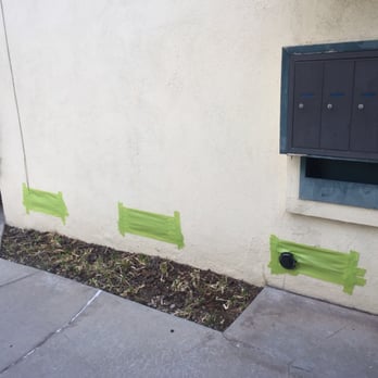 PRC Restoration - General Contractors Near Me - Carson, California