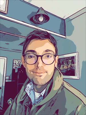 Neuromodulation Clinic -ECT/TMS