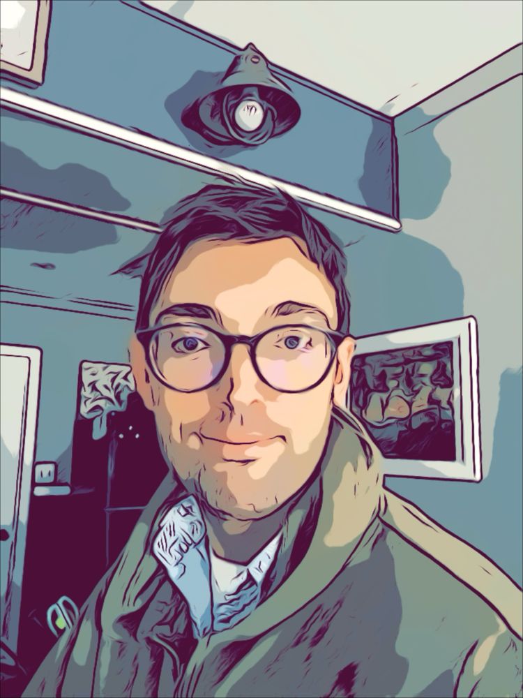 Pine Rest Psychological Consultation Center - patient advocate in Grand Rapids, MI