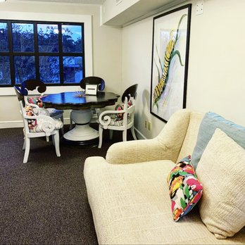 Our Kids Create - Check out our intimate meeting space! - Art Classes Near Me - Myrtle Beach, South Carolina Our Kids Create - Check out our intimate meeting space! - Art Classes Near Me - Myrtle Beach, South Carolina
