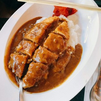 Nippon Curry San Francisco - Japanese Curry Near Me - San Francisco, California Nippon Curry San Francisco - Japanese Curry Near Me - San Francisco, California