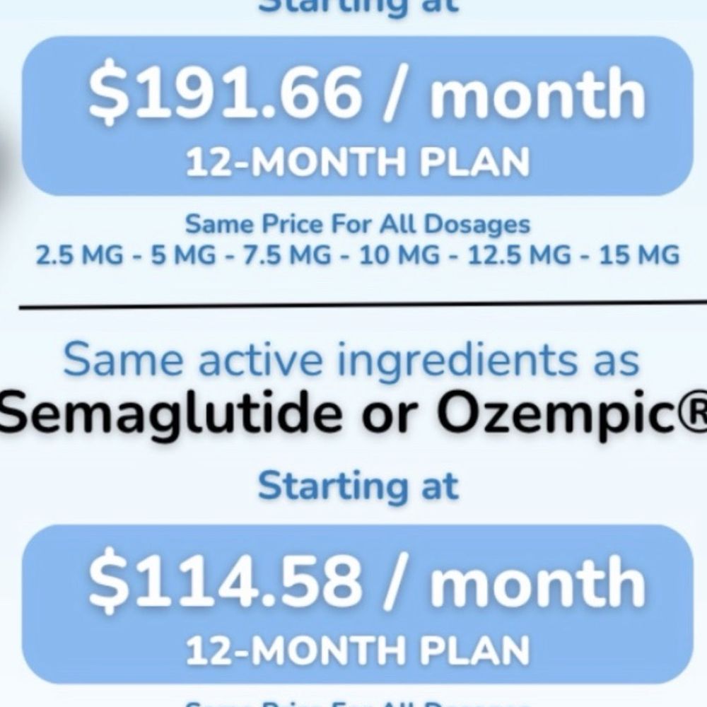 semaglutide gastric intestinal obstruction law firm in dallas kentucky semaglutide gastrointestinal obstruction lawyer Kentucky Ozempic  Lawsuit Lawyers