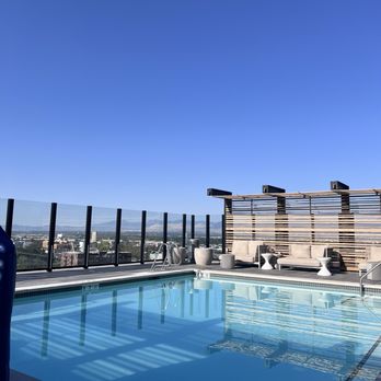 Element by Westin - Rooftop pool - Hotels Near Me - Salt Lake City, Utah Element by Westin - Rooftop pool - Hotels Near Me - Salt Lake City, Utah