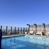 Element by Westin gift card