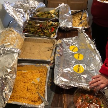 Salsa & Beer - Mexican Near Me - Van Nuys, California Salsa & Beer - Mexican Near Me - Van Nuys, California
