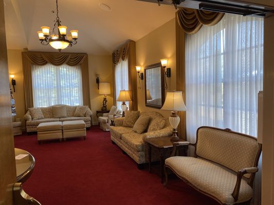 DUGGAN’S SERRA MORTUARY - Updated June 2026 - 60 Photos & 108 Reviews