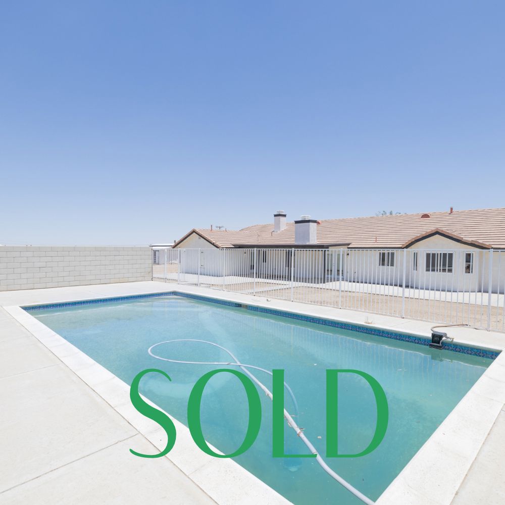 MOISES GUZMAN EXP REALTY Updated June 2024 10 Photos