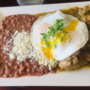 Tostadas - Breakfast & Brunch Near Me - San Jose, California Tostadas - Breakfast & Brunch Near Me - San Jose, California