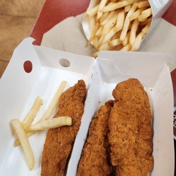 Jack in the Box - Fast Food Near Me - Splendora, Texas Jack in the Box - Fast Food Near Me - Splendora, Texas
