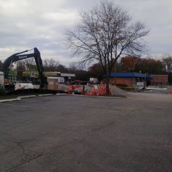 Mi Casa Restaurant - Construction - Mexican Near Me - Wheaton, Illinois Mi Casa Restaurant - Construction - Mexican Near Me - Wheaton, Illinois