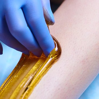 Revival Sugar Wax - Ancient Art of Hair Removal - Sugaring Near Me - Los Ranchos de Albuquerque, New Mexico Revival Sugar Wax - Ancient Art of Hair Removal - Sugaring Near Me - Los Ranchos de Albuquerque, New Mexico