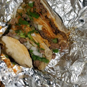 Taqueria Los Santos - Asada - Food Trucks Near Me - Whittier, California Taqueria Los Santos - Asada - Food Trucks Near Me - Whittier, California