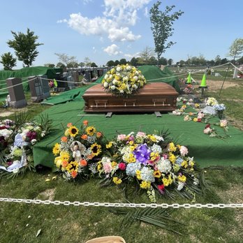 William E Law - Law is the most professional guide throughout the process. - Funeral Services & Cemeteries Near Me William E Law - Law is the most professional guide throughout the process. - Funeral Services & Cemeteries Near Me