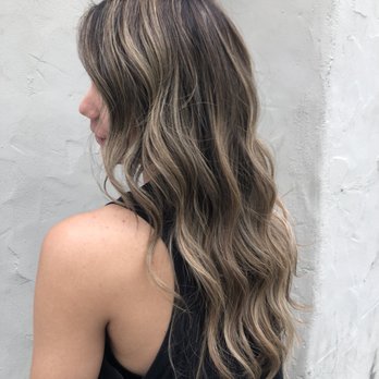 Juut Salon Spa - Color by Mika. - Skin Care Near Me - Palo Alto, California