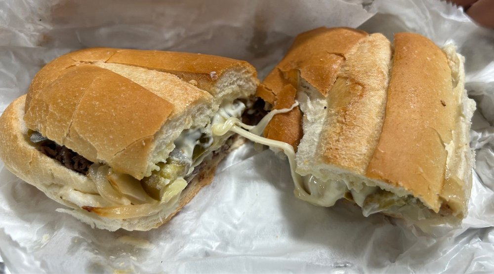 BOWNE PARK DELI 147 Photos & 12 Reviews 15009 Bayside Ave, Flushing