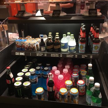 Blaze Pizza - Pizza Near Me - South Pasadena, California Blaze Pizza - Pizza Near Me - South Pasadena, California