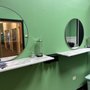 Photo of Mad Hatter Hair Society