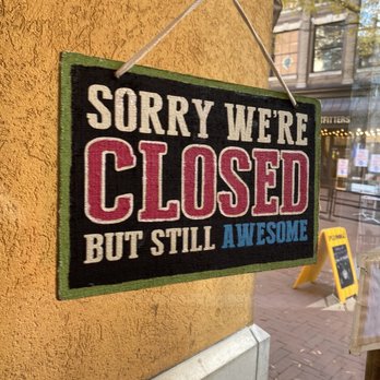 Downtown Mall - Shopping Centers Near Me - Charlottesville, Virginia