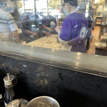Thumbling - Making more dumplings - Shanghainese Near Me - West Covina, California Thumbling - Making more dumplings - Shanghainese Near Me - West Covina, California