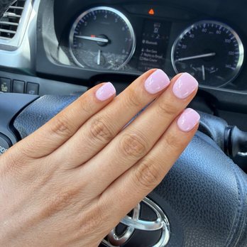 Vdara Nails Lounge - Nail Salons Near Me - Austin, Texas Vdara Nails Lounge - Nail Salons Near Me - Austin, Texas