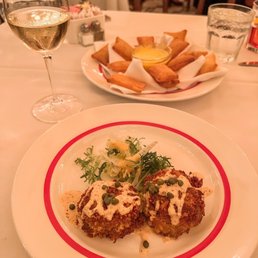 ARNAUD’S RESTAURANT - Updated February 2025 - 1553 Photos & 1092 ...