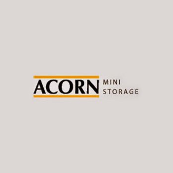 Acorn Mini Storage - Self Storage Near Me - Minneapolis, Minnesota