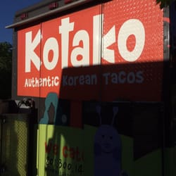 Kotako
