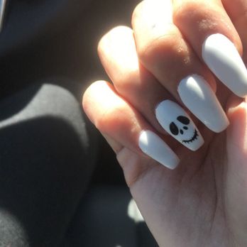 Davi Nails - Nail Salons Near Me - Santa Clarita, California Davi Nails - Nail Salons Near Me - Santa Clarita, California