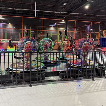 Nova Adventure Park - Venues & Event Spaces Near Me - Reading, Pennsylvania Nova Adventure Park - Venues & Event Spaces Near Me - Reading, Pennsylvania