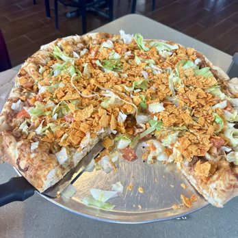Coastal Oven - Pizza Near Me - Aransas Pass, Texas Coastal Oven - Pizza Near Me - Aransas Pass, Texas