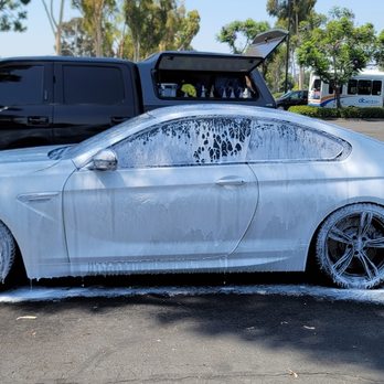X5 Quality Detailing - Exterior wash with interior detail - Auto Detailing Near Me X5 Quality Detailing - Exterior wash with interior detail - Auto Detailing Near Me