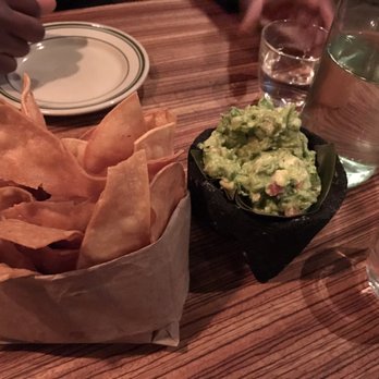 Bodega Taco Bar - Mexican Near Me - Darien, Connecticut