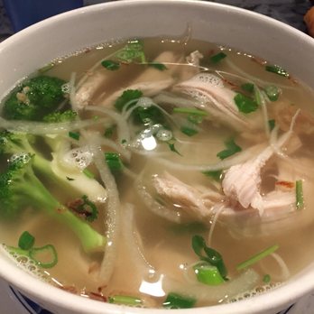 Pho Ha plus Vietnamese Cuisine - Vietnamese Near Me - Diamond Bar, California Pho Ha plus Vietnamese Cuisine - Vietnamese Near Me - Diamond Bar, California