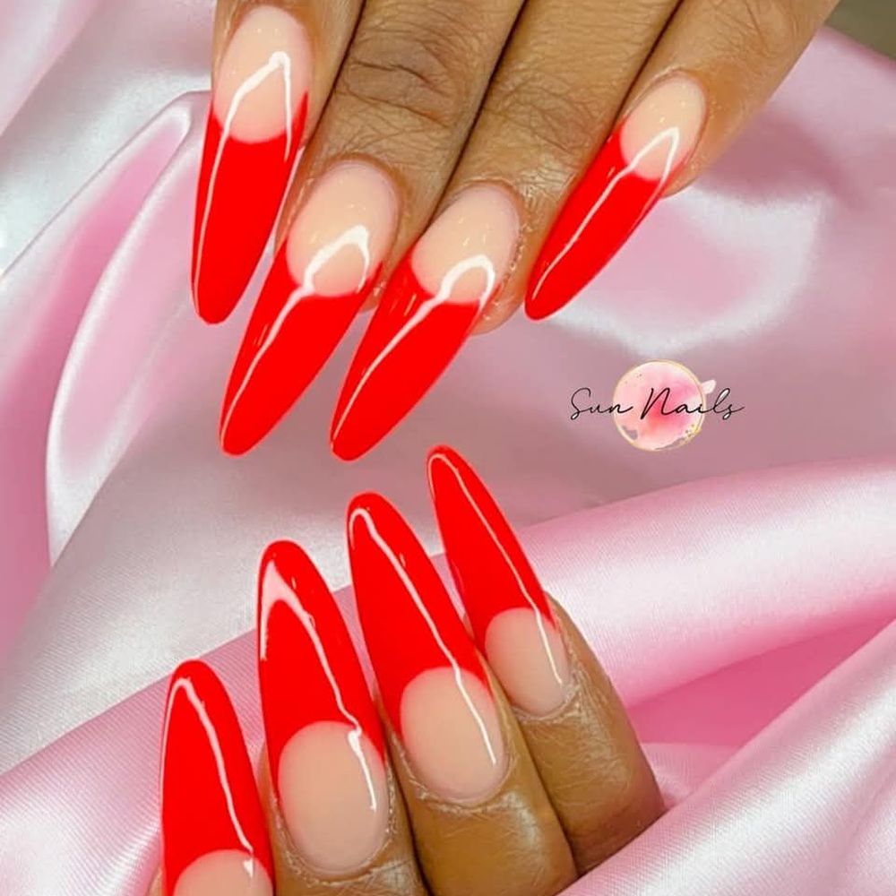 Sun Nail Salon - Nail Salons Near Me - Augusta, Georgia Sun Nail Salon - Nail Salons Near Me - Augusta, Georgia