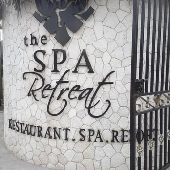 Some Beach Somewhere - Treat yourself, at the Spa Retreat...we'll get you there! - Travel Services Near Me - RockyView, Alberta Some Beach Somewhere - Treat yourself, at the Spa Retreat...we'll get you there! - Travel Services Near Me - RockyView, Alberta