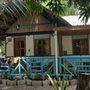 Photo of Buco Beach
