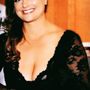 Photo of Lhiza Bascones