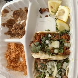 Carnitas